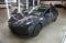 preview Tesla Model 3 #0