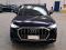 preview Audi Q3 #5