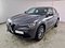 preview Alfa Romeo Stelvio #0