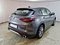 preview Alfa Romeo Stelvio #1