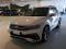 preview Volkswagen Tiguan #0