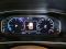 preview Volkswagen Tiguan #3