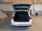 preview Volkswagen Tiguan #4