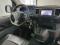 preview Toyota Proace #2
