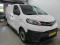 preview Toyota Proace #4