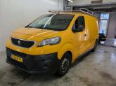 Photo car #6077040