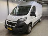 Photo car #6077043