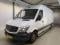 preview Mercedes Sprinter #0