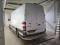 preview Mercedes Sprinter #5