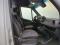 preview Mercedes Sprinter #5