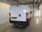 preview Citroen Jumper #1