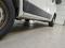 preview Citroen Jumper #4
