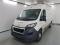 preview Peugeot Boxer #0