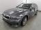 preview BMW 330 #0