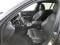preview BMW 330 #4