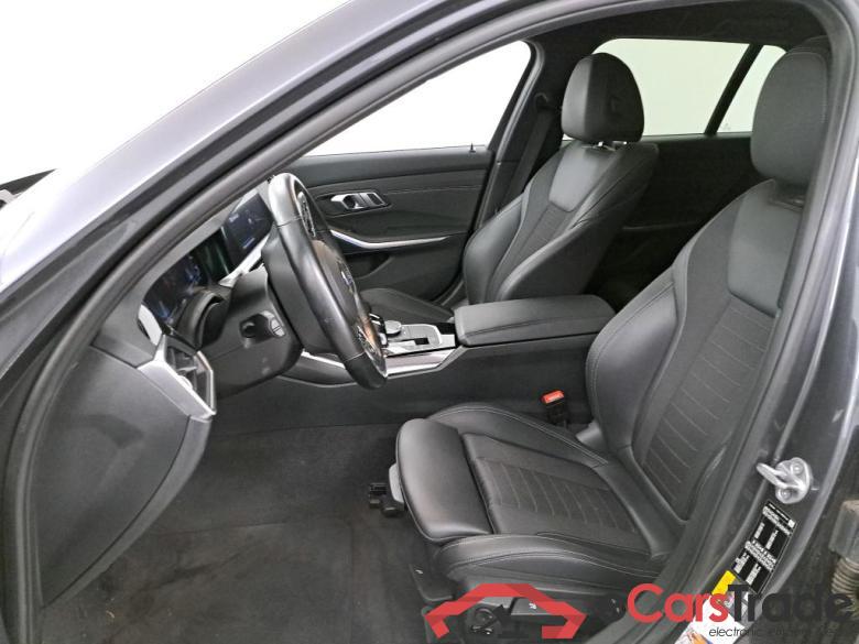 BMW 3 SERIES TOURING 2.0 330E (215KW) TOURING Mirror Model Sport Business Plus #5