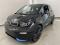 preview BMW i3 #0