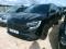 preview Renault Austral #0