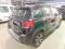 preview Citroen C3 Aircross #3