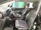 preview Citroen C3 Aircross #4