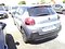preview Citroen C3 #5