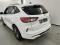 preview Ford Kuga #2