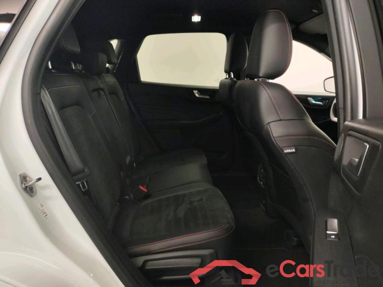 FORD KUGA 1.5I ECOBOOST 110KW ST-LINE X Driver Assistance #6