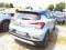 preview Renault Captur #3