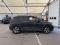 preview Volkswagen T-Cross #2