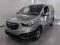 preview Opel Combo #0