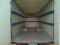 preview Iveco Other #5