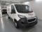preview Peugeot Boxer #1