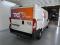 preview Peugeot Boxer #3