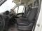 preview Peugeot Boxer #4