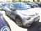 preview Citroen C3 #1