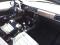 preview Citroen C3 #2