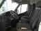 preview Renault Master #4