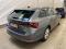 preview Skoda Octavia #3