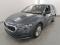 preview Skoda Octavia #0