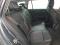 preview Skoda Octavia #5
