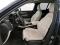 preview Volvo XC40 #4