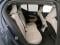 preview Volvo XC40 #5