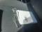 preview Audi A1 #5