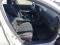 preview Renault Megane #5