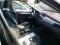 preview BMW X1 #5