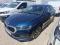 preview Skoda Octavia #0