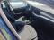 preview Skoda Octavia #5