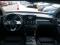 preview Mercedes GLC 300 #2