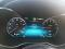 preview Mercedes GLC 300 #3