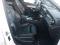 preview Mercedes GLC 300 #5
